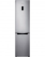 Combina frigorifica Samsung RB31FERNDSA: Sistem de racire performat